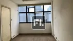 Foto 14 de Sala Comercial para venda ou aluguel, 236m² em Bela Vista, São Paulo