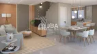 Foto 9 de Sobrado com 3 Quartos à venda, 116m² em Pilarzinho, Curitiba