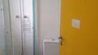 Foto 26 de Apartamento com 3 Quartos à venda, 127m² em Vila Gumercindo, São Paulo