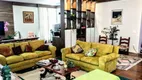 Foto 36 de Apartamento com 4 Quartos à venda, 229m² em Higienópolis, São Paulo