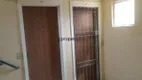 Foto 7 de Apartamento com 2 Quartos para venda ou aluguel, 40m² em Areal, Pelotas