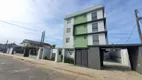 Foto 2 de Apartamento com 2 Quartos para alugar, 59m² em Boa Vista, Joinville
