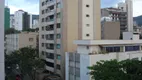 Foto 19 de Apartamento com 4 Quartos à venda, 172m² em Sion, Belo Horizonte