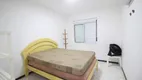 Foto 45 de Casa com 6 Quartos à venda, 370m² em Brejatuba, Guaratuba