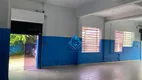 Foto 5 de Ponto Comercial para alugar, 661m² em Centro, São Bernardo do Campo