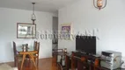 Foto 3 de Apartamento com 2 Quartos à venda, 85m² em Santa Cecília, São Paulo