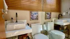 Foto 4 de Casa de Condomínio com 3 Quartos à venda, 189m² em Parque Taquaral, Campinas