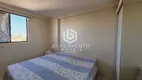 Foto 17 de Apartamento com 4 Quartos à venda, 89m² em Imbiribeira, Recife