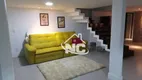 Foto 19 de Casa com 3 Quartos à venda, 360m² em Maralegre, Niterói