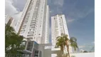 Foto 33 de Apartamento com 3 Quartos à venda, 132m² em Jardim Zaira, Guarulhos
