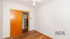 Foto 13 de Apartamento com 3 Quartos à venda, 60m² em Santo Antônio, Porto Alegre