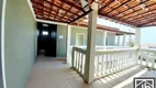 Foto 9 de Casa com 9 Quartos para alugar, 392m² em Praia Do Foguete, Cabo Frio