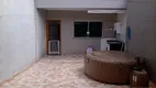 Foto 20 de Sobrado com 3 Quartos à venda, 160m² em Vila Rio Branco, São Paulo