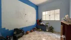 Foto 9 de Casa com 3 Quartos à venda, 120m² em Santana, São José dos Campos