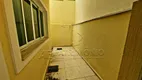 Foto 7 de Casa de Condomínio com 4 Quartos à venda, 399m² em Vila Haro, Sorocaba