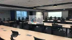 Foto 2 de Sala Comercial para alugar, 1076m² em Pinheiros, São Paulo