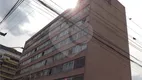 Foto 12 de Apartamento com 1 Quarto à venda, 27m² em Barra Funda, São Paulo