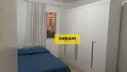 Foto 11 de Apartamento com 2 Quartos à venda, 63m² em Centro, São Bernardo do Campo