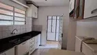 Foto 6 de Casa de Condomínio com 4 Quartos à venda, 136m² em Parque Anhangüera, Ribeirão Preto