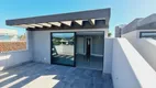 Foto 27 de Casa de Condomínio com 5 Quartos à venda, 380m² em Barra da Tijuca, Rio de Janeiro