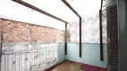 Foto 23 de Casa com 2 Quartos à venda, 90m² em Ipiranga, São Paulo