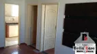 Foto 11 de Apartamento com 1 Quarto à venda, 46m² em Móoca, São Paulo