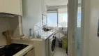 Foto 11 de Apartamento com 3 Quartos à venda, 93m² em Barreiros, São José