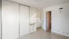 Foto 26 de Casa com 4 Quartos à venda, 450m² em Piatã, Salvador