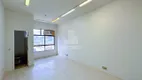 Foto 4 de Sala Comercial para alugar, 25m² em Gutierrez, Belo Horizonte