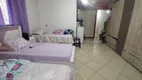 Foto 10 de Sobrado com 3 Quartos à venda, 100m² em Parque Residencial Cocaia, São Paulo