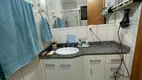 Foto 22 de Apartamento com 3 Quartos à venda, 80m² em Santa Teresinha, São Paulo
