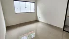 Foto 9 de Casa com 3 Quartos à venda, 115m² em Parque Ibirapuera, Aparecida de Goiânia