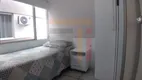 Foto 9 de Apartamento com 3 Quartos à venda, 74m² em Trindade, Florianópolis