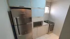 Foto 6 de Flat com 3 Quartos para alugar, 45m² em Jardins, São Paulo