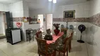 Foto 12 de Casa com 2 Quartos à venda, 139m² em Fernando Collor, Nossa Senhora do Socorro