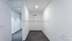 Foto 10 de Sala Comercial com 2 Quartos à venda, 53m² em Perdizes, São Paulo