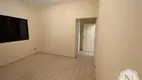 Foto 15 de Casa com 3 Quartos à venda, 172m² em Tupy, Itanhaém