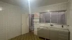 Foto 10 de Apartamento com 2 Quartos para alugar, 65m² em Vila Nhocune, São Paulo
