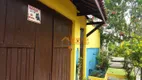 Foto 23 de Casa com 3 Quartos à venda, 144m² em Estancia de Santa Cruz, Itanhaém