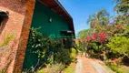 Foto 3 de Casa de Condomínio com 3 Quartos à venda, 347m² em Paysage Serein, Vargem Grande Paulista