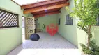 Foto 2 de Casa com 1 Quarto à venda, 75m² em Taboão, São Bernardo do Campo