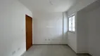 Foto 10 de Cobertura com 2 Quartos à venda, 160m² em Estrela Sul, Juiz de Fora