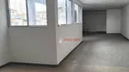 Foto 29 de Prédio Comercial para venda ou aluguel, 1006m² em Centro, Guarulhos