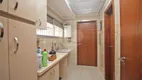 Foto 39 de Apartamento com 3 Quartos à venda, 200m² em Paraíso, São Paulo