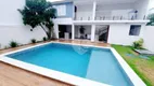 Foto 23 de Casa de Condomínio com 4 Quartos à venda, 318m² em Barra da Tijuca, Rio de Janeiro