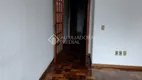 Foto 7 de Apartamento com 2 Quartos à venda, 87m² em Cristo Redentor, Porto Alegre