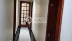 Foto 11 de Apartamento com 3 Quartos à venda, 140m² em Laranjeiras, Rio de Janeiro