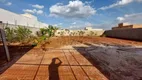 Foto 4 de Lote/Terreno à venda, 200m² em Jardim Altos de Pinheiros I e II , Araraquara