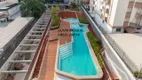 Foto 22 de Apartamento com 3 Quartos à venda, 153m² em Vila Olímpia, São Paulo