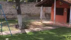 Foto 7 de Fazenda/Sítio com 2 Quartos à venda, 400m² em Jardim Maria da Glória, Aracoiaba da Serra